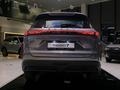 Chery Tiggo 7 Prime 2026 года за 9 680 500 тг. в Алматы – фото 13