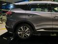 Chery Tiggo 7 Prime 2026 года за 9 680 500 тг. в Алматы – фото 21