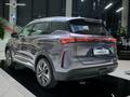 Chery Tiggo 7 Prime 2026 года за 9 680 500 тг. в Алматы – фото 12