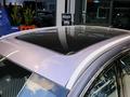 Chery Tiggo 7 Prime 2026 года за 9 680 500 тг. в Алматы – фото 30