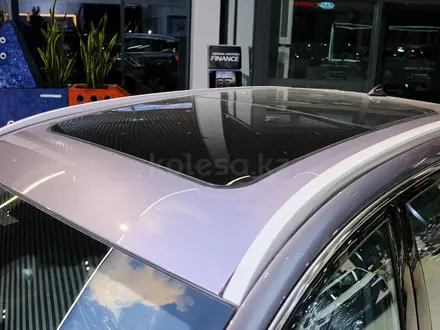 Chery Tiggo 7 Prime 2026 года за 9 680 500 тг. в Алматы – фото 30