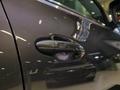 Chery Tiggo 7 Prime 2026 года за 9 680 500 тг. в Алматы – фото 11