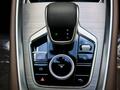 Chery Tiggo 7 Prime 2026 года за 9 680 500 тг. в Алматы – фото 26