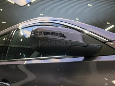 Chery Tiggo 7 Prime 2026 года за 9 680 500 тг. в Алматы – фото 22