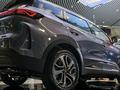 Chery Tiggo 7 Prime 2026 года за 9 680 500 тг. в Алматы – фото 10