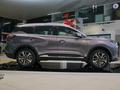 Chery Tiggo 7 Prime 2026 года за 9 680 500 тг. в Алматы – фото 8