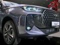 Chery Tiggo 7 Prime 2026 года за 9 680 500 тг. в Алматы – фото 7