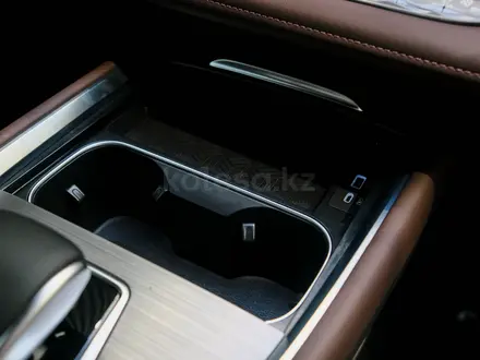 Chery Tiggo 7 Prime 2026 года за 9 680 500 тг. в Алматы – фото 27