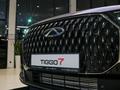 Chery Tiggo 7 Prime 2026 года за 9 680 500 тг. в Алматы – фото 6