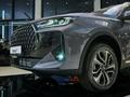 Chery Tiggo 7 Prime 2026 года за 9 680 500 тг. в Алматы – фото 5
