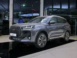 Chery Tiggo 7 Prime 2026 годаүшін10 190 000 тг. в Алматы