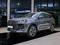 Chery Tiggo 7 Prime 2026 года за 9 680 500 тг. в Алматы