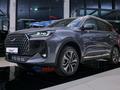 Chery Tiggo 7 Prime 2026 года за 9 680 500 тг. в Алматы – фото 2