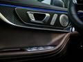 Chery Tiggo 7 Prime 2026 года за 9 680 500 тг. в Алматы – фото 29