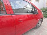 Chevrolet Spark 2024 года за 6 500 000 тг. в Уральск – фото 4
