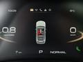 Haval Jolion Premium 1.5T DCT (2WD) 2026 годаүшін8 847 800 тг. в Шымкент – фото 17