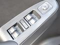 Haval Jolion Premium 1.5T DCT (2WD) 2026 годаүшін8 847 800 тг. в Шымкент – фото 23