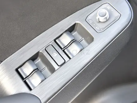 Haval Jolion Premium 1.5T DCT (2WD) 2026 года за 8 847 800 тг. в Шымкент – фото 23