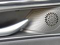 Haval Jolion Premium 1.5T DCT (2WD) 2026 годаүшін8 847 800 тг. в Шымкент – фото 24