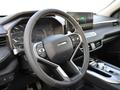 Haval Jolion Premium 1.5T DCT (2WD) 2026 годаүшін8 847 800 тг. в Шымкент – фото 14