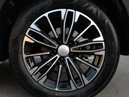 Haval Jolion Premium 1.5T DCT (2WD) 2026 года за 8 847 800 тг. в Шымкент – фото 19