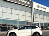 Haval Jolion Premium 1.5T DCT (2WD) 2025 года за 11 390 000 тг. в Шымкент – фото 3
