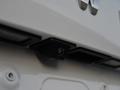 Haval Jolion Premium 1.5T DCT (2WD) 2026 годаүшін8 847 800 тг. в Шымкент – фото 26