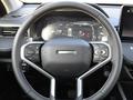 Haval Jolion Premium 1.5T DCT (2WD) 2026 годаүшін8 847 800 тг. в Шымкент – фото 16