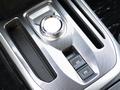 Haval Jolion Premium 1.5T DCT (2WD) 2026 годаүшін8 847 800 тг. в Шымкент – фото 27