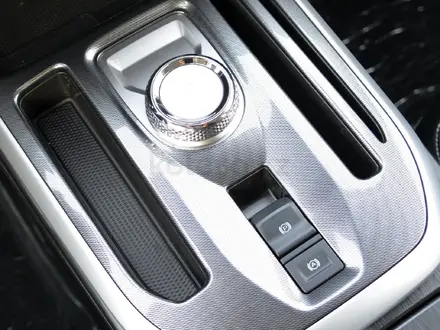 Haval Jolion Premium 1.5T DCT (2WD) 2026 года за 8 847 800 тг. в Шымкент – фото 27
