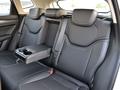 Haval Jolion Premium 1.5T DCT (2WD) 2026 годаүшін8 847 800 тг. в Шымкент – фото 13