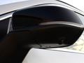 Haval Jolion Premium 1.5T DCT (2WD) 2026 годаүшін8 847 800 тг. в Шымкент – фото 28