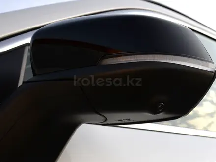 Haval Jolion Premium 1.5T DCT (2WD) 2026 года за 8 847 800 тг. в Шымкент – фото 28