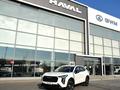 Haval Jolion Premium 1.5T DCT (2WD) 2026 годаүшін8 847 800 тг. в Шымкент