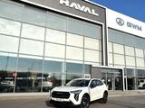 Haval Jolion Premium 1.5T DCT (2WD) 2025 года за 11 390 000 тг. в Шымкент