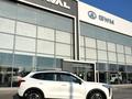 Haval Jolion Premium 1.5T DCT (2WD) 2026 годаүшін8 847 800 тг. в Шымкент – фото 20