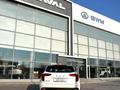 Haval Jolion Premium 1.5T DCT (2WD) 2026 годаүшін8 847 800 тг. в Шымкент – фото 5