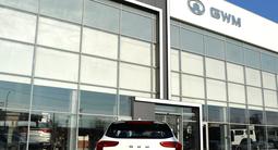 Haval Jolion Premium 1.5T DCT (2WD) 2025 года за 11 390 000 тг. в Шымкент – фото 5