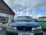 Daewoo Nexia 1999 года за 850 000 тг. в Темиртау – фото 4