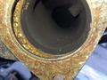 Двигатель на Ауди 3.2 AUKүшін600 000 тг. в Астана – фото 7