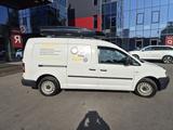 Volkswagen Caddy 2009 года за 4 999 000 тг. в Алматы – фото 3