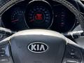 Kia Rio 2012 года за 4 890 000 тг. в Алматы – фото 12