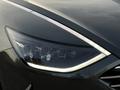 Hyundai Sonata 2023 года за 15 500 000 тг. в Шымкент – фото 8