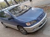 Toyota Ipsum 1996 годаfor3 200 000 тг. в Алматы