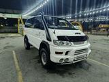 Mitsubishi Delica 1996 годаfor4 700 000 тг. в Алматы