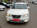 Hyundai Sonata 2008 годаүшін3 600 000 тг. в Астана – фото 2