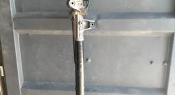 Рейка рулевая Митсубиси за 50 000 тг. в Костанай – фото 2