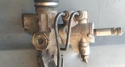 Рейка рулевая Митсубиси за 50 000 тг. в Костанай – фото 4