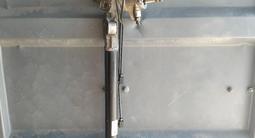 Рейка рулевая Митсубиси за 50 000 тг. в Костанай – фото 3