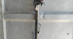 Рейка рулевая Митсубиси за 50 000 тг. в Костанай – фото 5